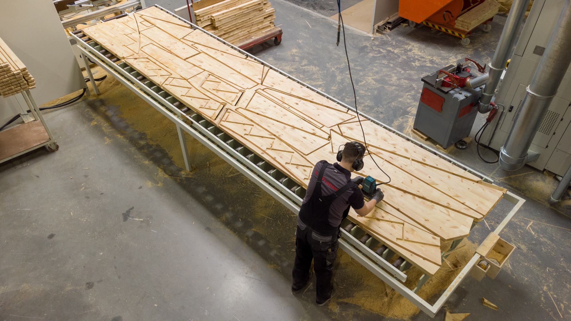 houten-trap-onderhouden